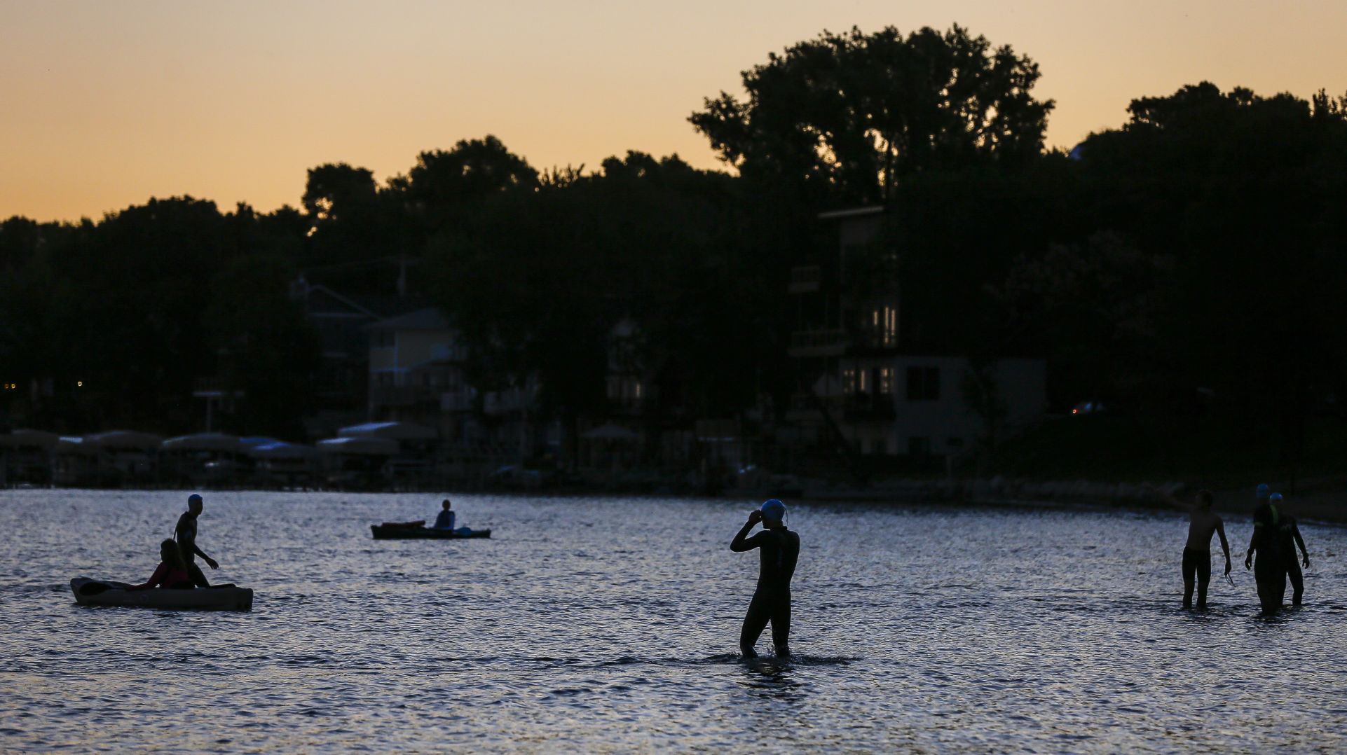 TRI Clear Lake 8